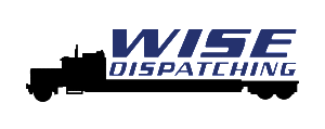 wise-dispaching